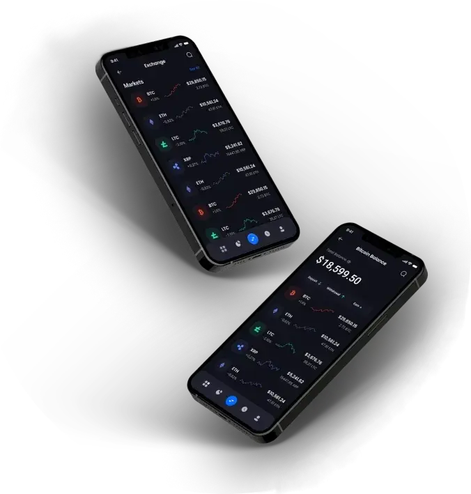 Aipom Ai - Unveil the exceptional qualities that distinguish Aipom Ai from its rivals