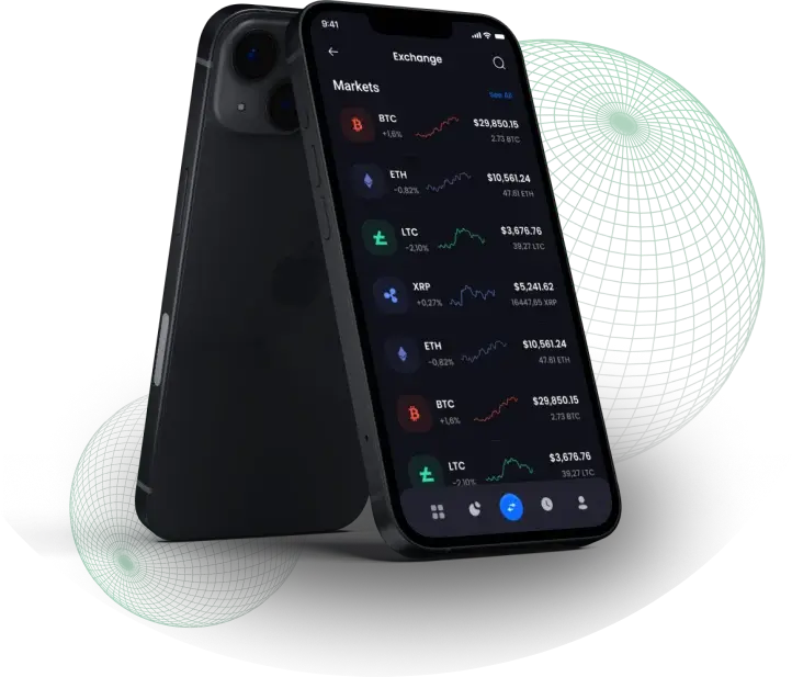 Aipom Ai - Discover the Genuine Essence of Aipom Ai